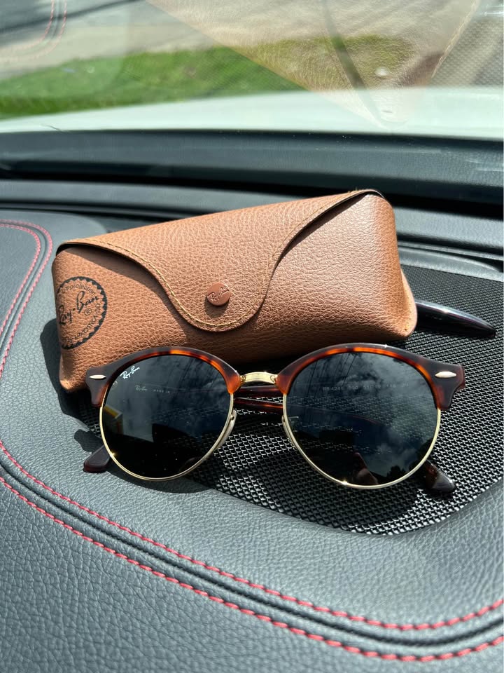 583697902 1068629948621541 9191772899113816256 n