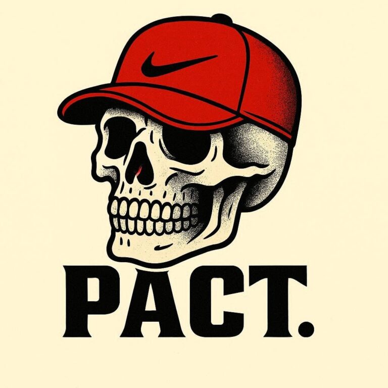 pact logo skele nike cap.jpeg
