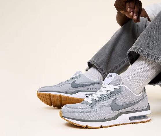 nike air max tw (2023) | frank rudy | us 12