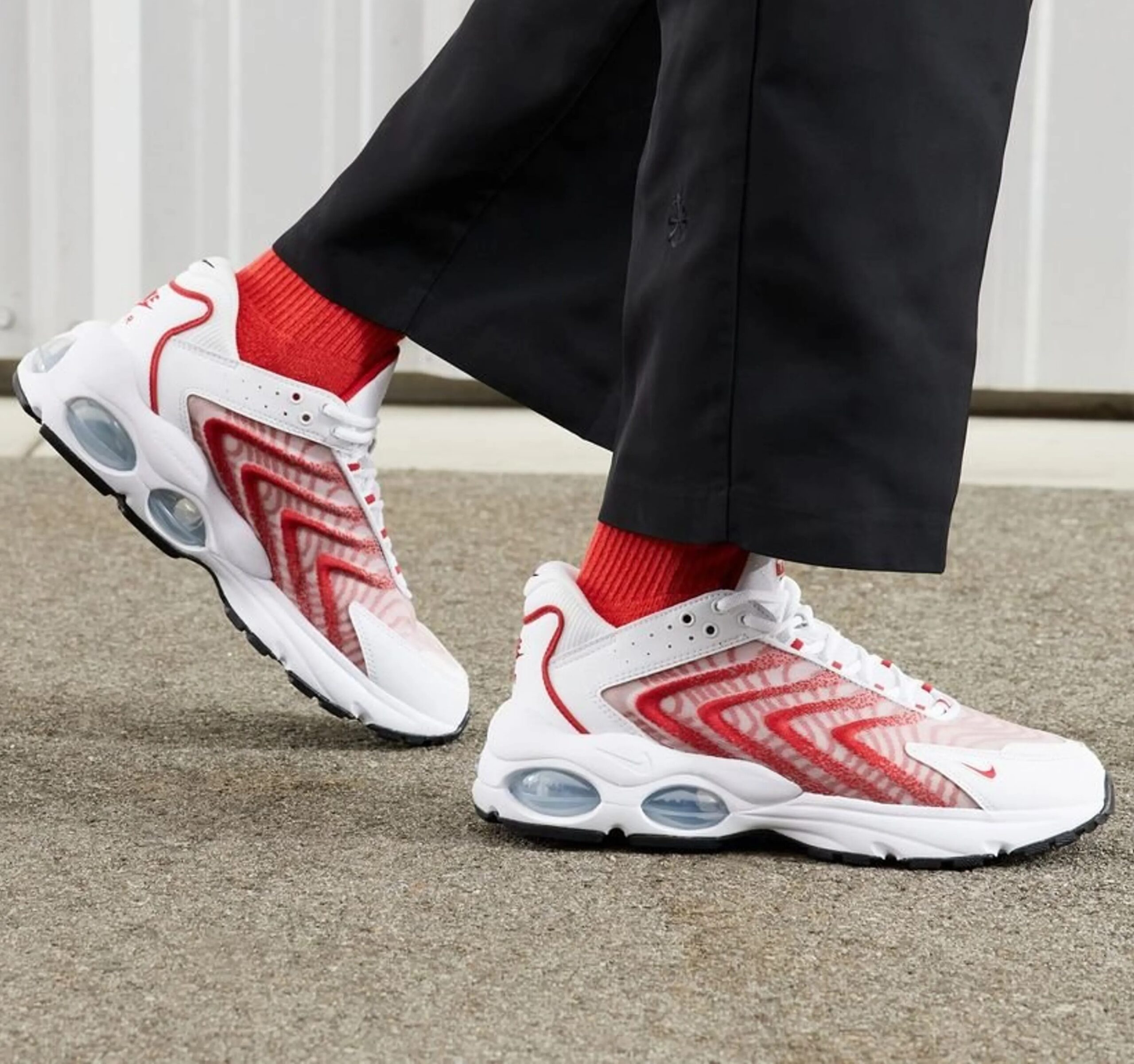 nike air max tw (2023) | frank rudy | us 12