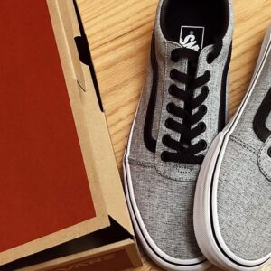 shoes, skate shoes, trendy, hipster, fashionable, skate, shoes, shoes, shoes, shoes, shoes, skate shoes, skate shoes, skate shoes, trendy, skate, skate, skate