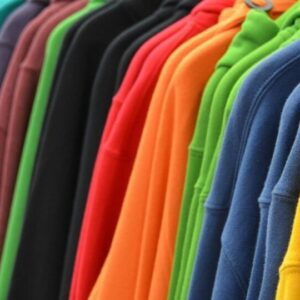 sweatshirt or hoodie 1024x540